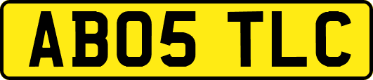 AB05TLC