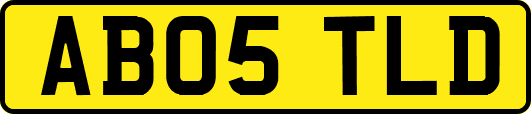 AB05TLD