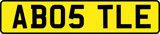 AB05TLE