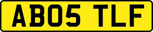 AB05TLF