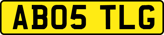 AB05TLG