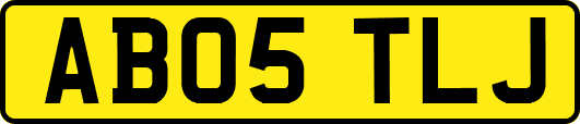 AB05TLJ