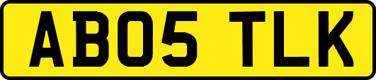 AB05TLK