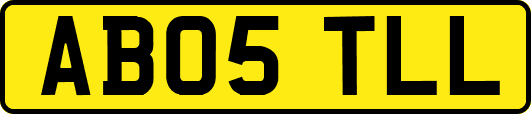 AB05TLL