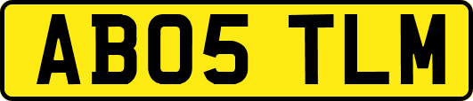 AB05TLM