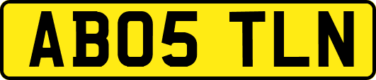 AB05TLN