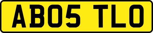 AB05TLO