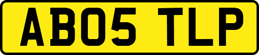 AB05TLP