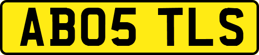 AB05TLS