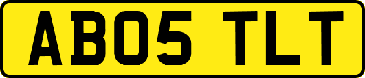 AB05TLT