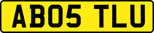 AB05TLU