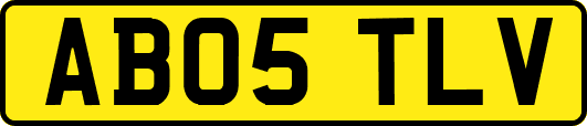 AB05TLV