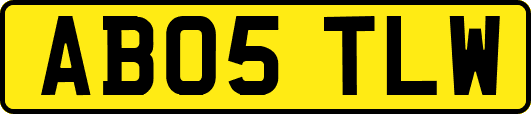 AB05TLW