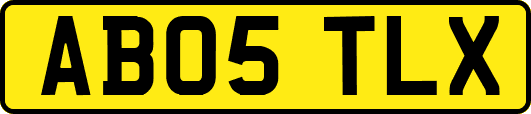 AB05TLX