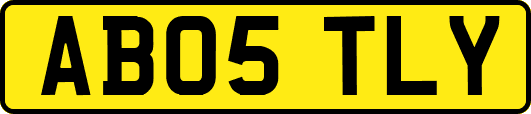 AB05TLY