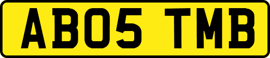 AB05TMB