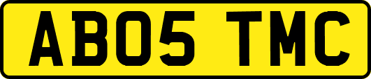 AB05TMC