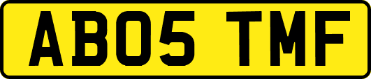 AB05TMF