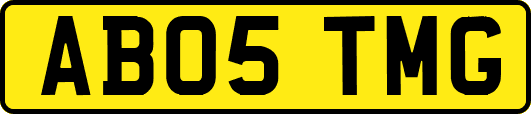 AB05TMG