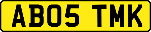 AB05TMK