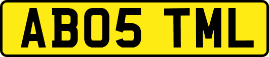 AB05TML