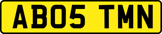 AB05TMN