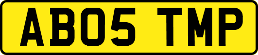 AB05TMP