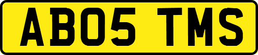 AB05TMS
