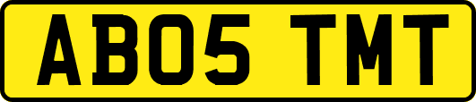 AB05TMT