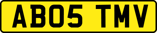 AB05TMV