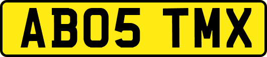 AB05TMX