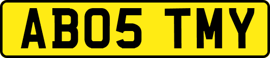 AB05TMY