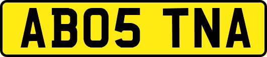 AB05TNA