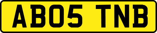 AB05TNB