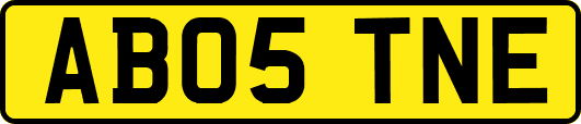 AB05TNE