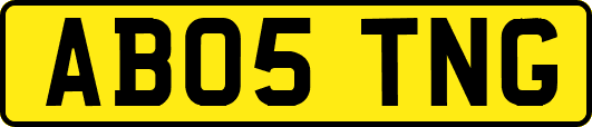 AB05TNG