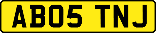 AB05TNJ