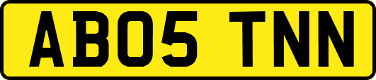 AB05TNN