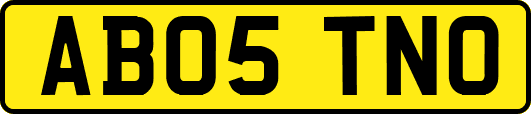 AB05TNO