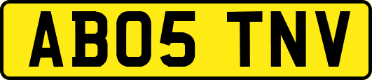 AB05TNV