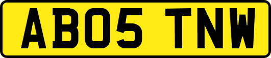 AB05TNW