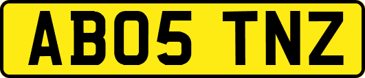 AB05TNZ