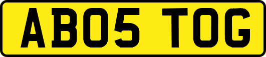 AB05TOG