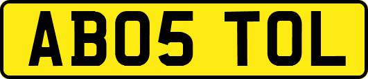 AB05TOL