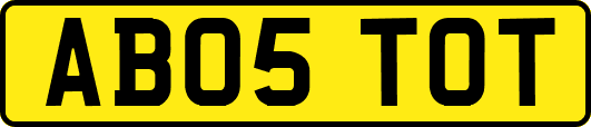 AB05TOT