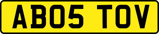 AB05TOV