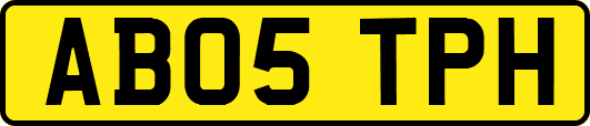 AB05TPH