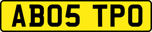 AB05TPO