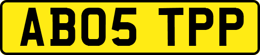 AB05TPP