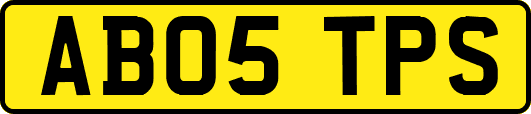 AB05TPS